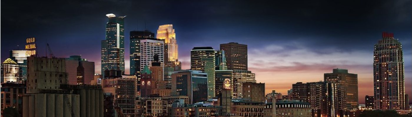 PRINCESS AND THE EVOLUTION